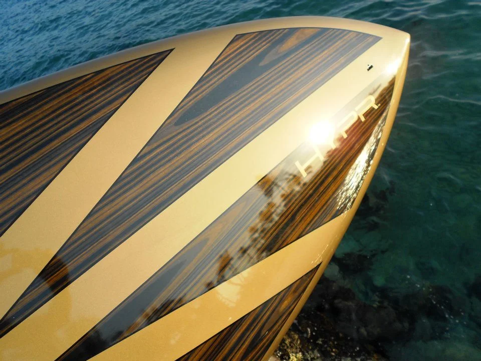Ebony Gold Ltd.jpg