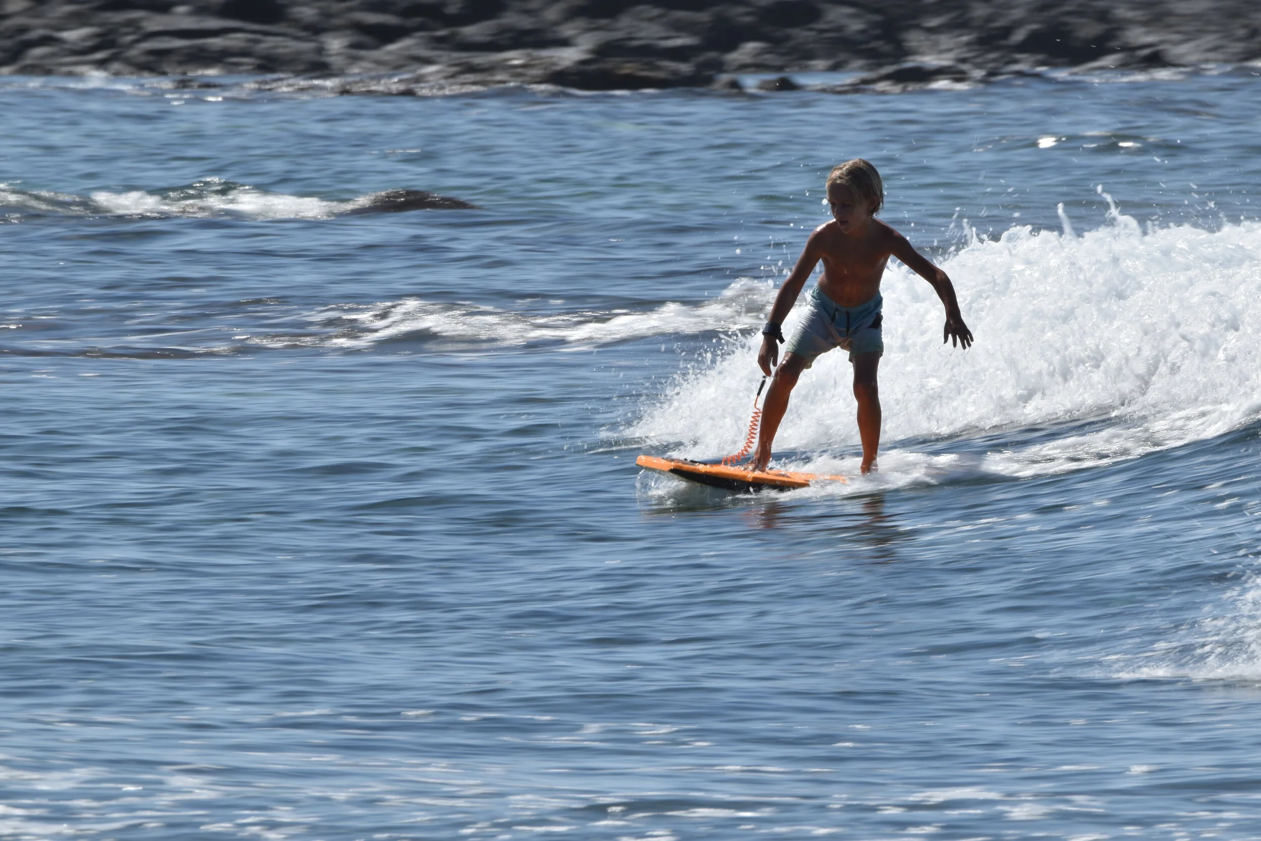 DSC_0673.JPG