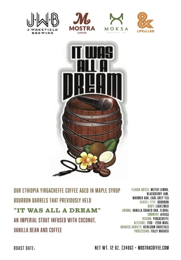 092319 It Was All A Dream.jpg