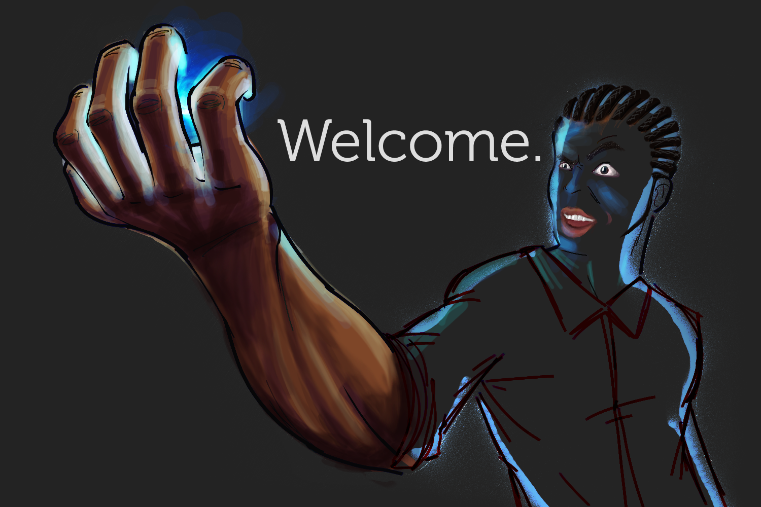 welcome.png