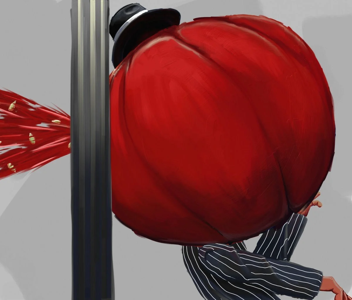3-digital-tomato.jpg