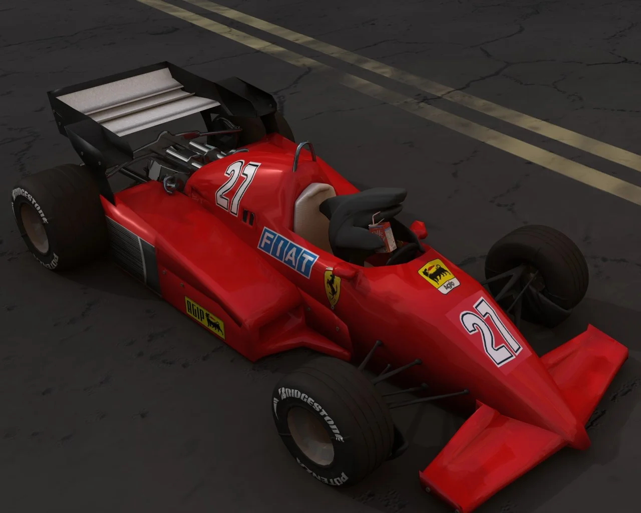 ferrari_passes.jpg