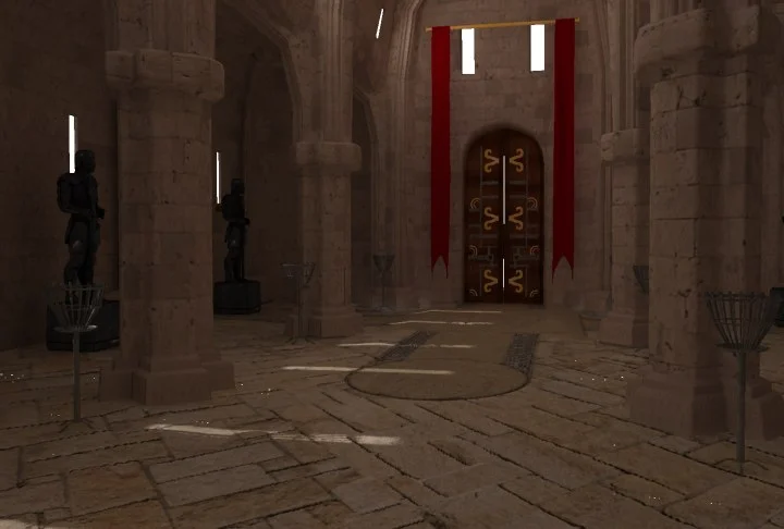 Render1.jpg