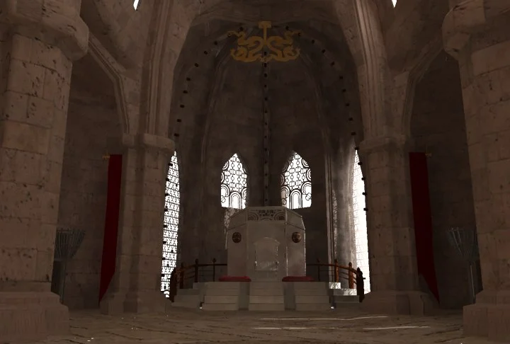 Render2.jpg