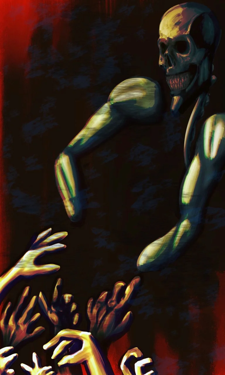 skullhands.jpg