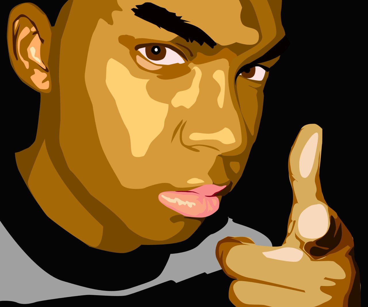 vector me.jpg