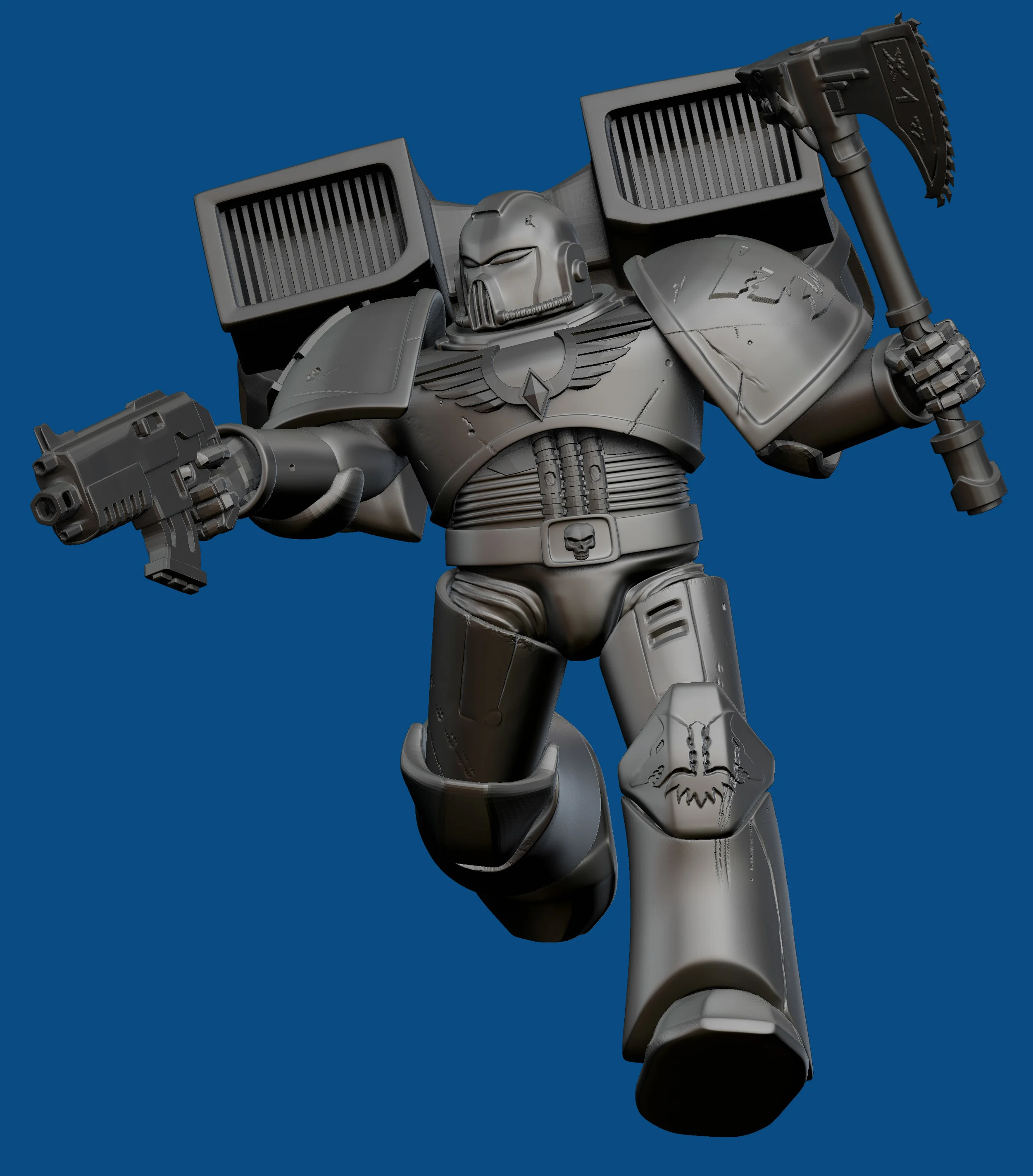 marine_silver.jpg