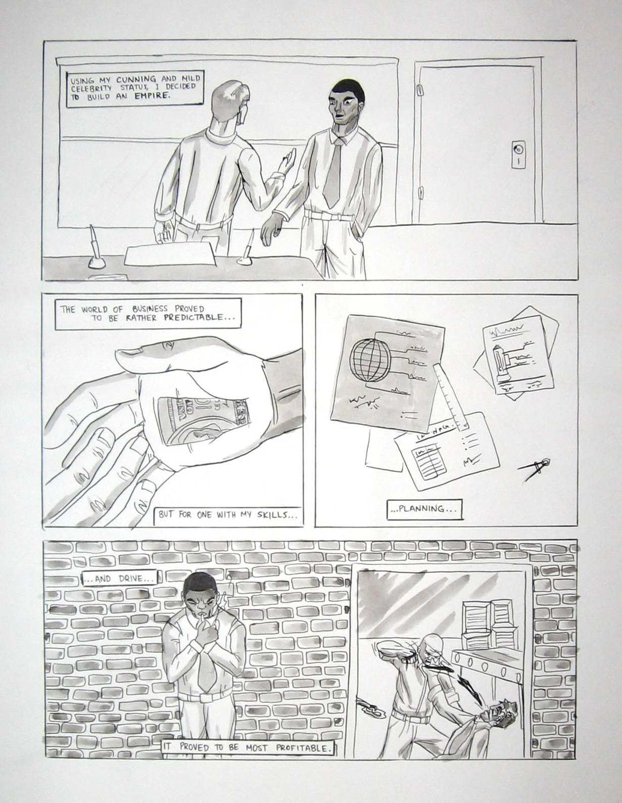 bricks page copy.jpg