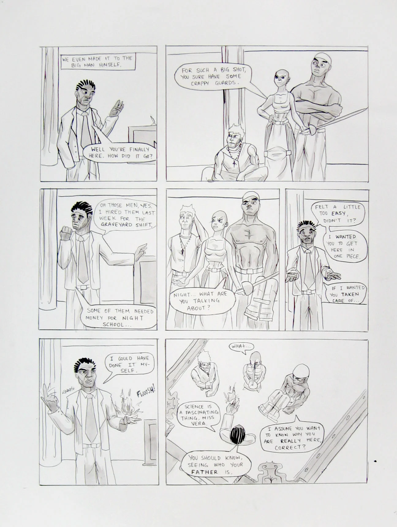 confront page copy.jpg