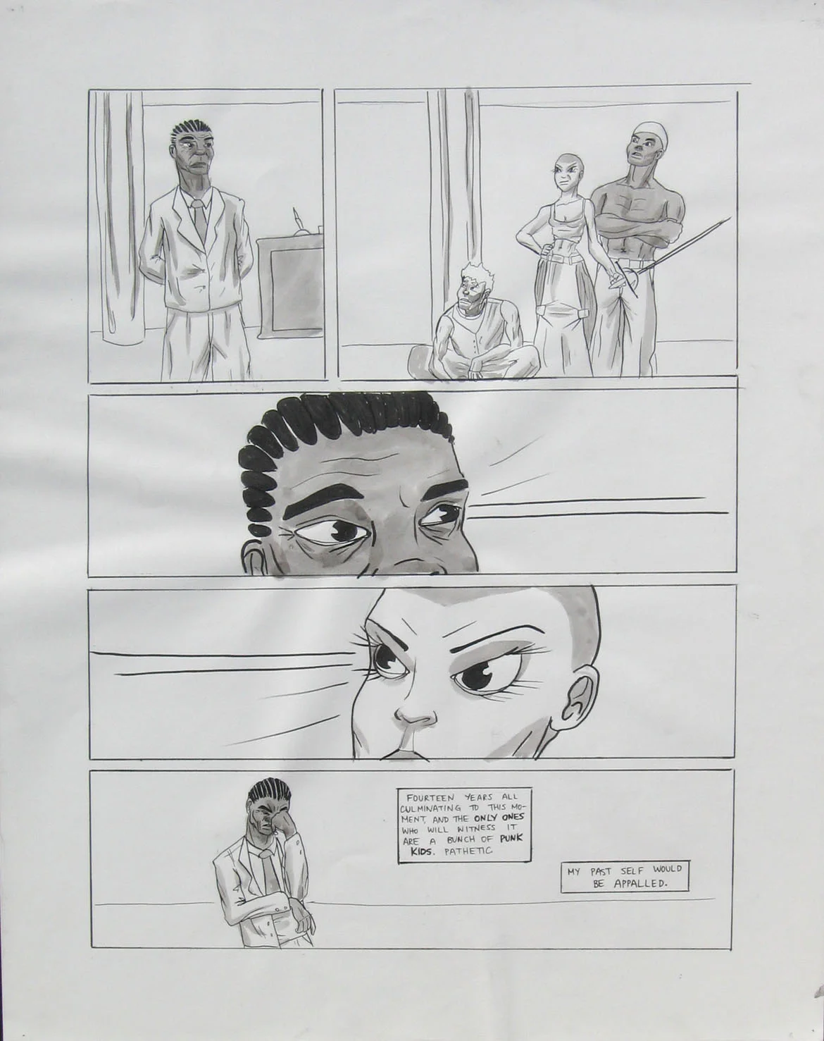 page1.jpg