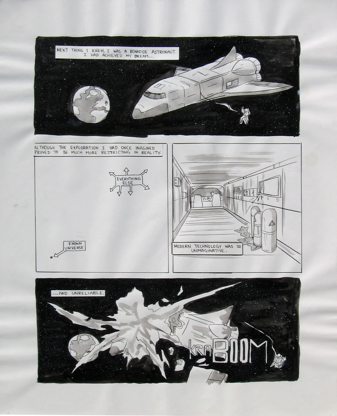 page3.jpg