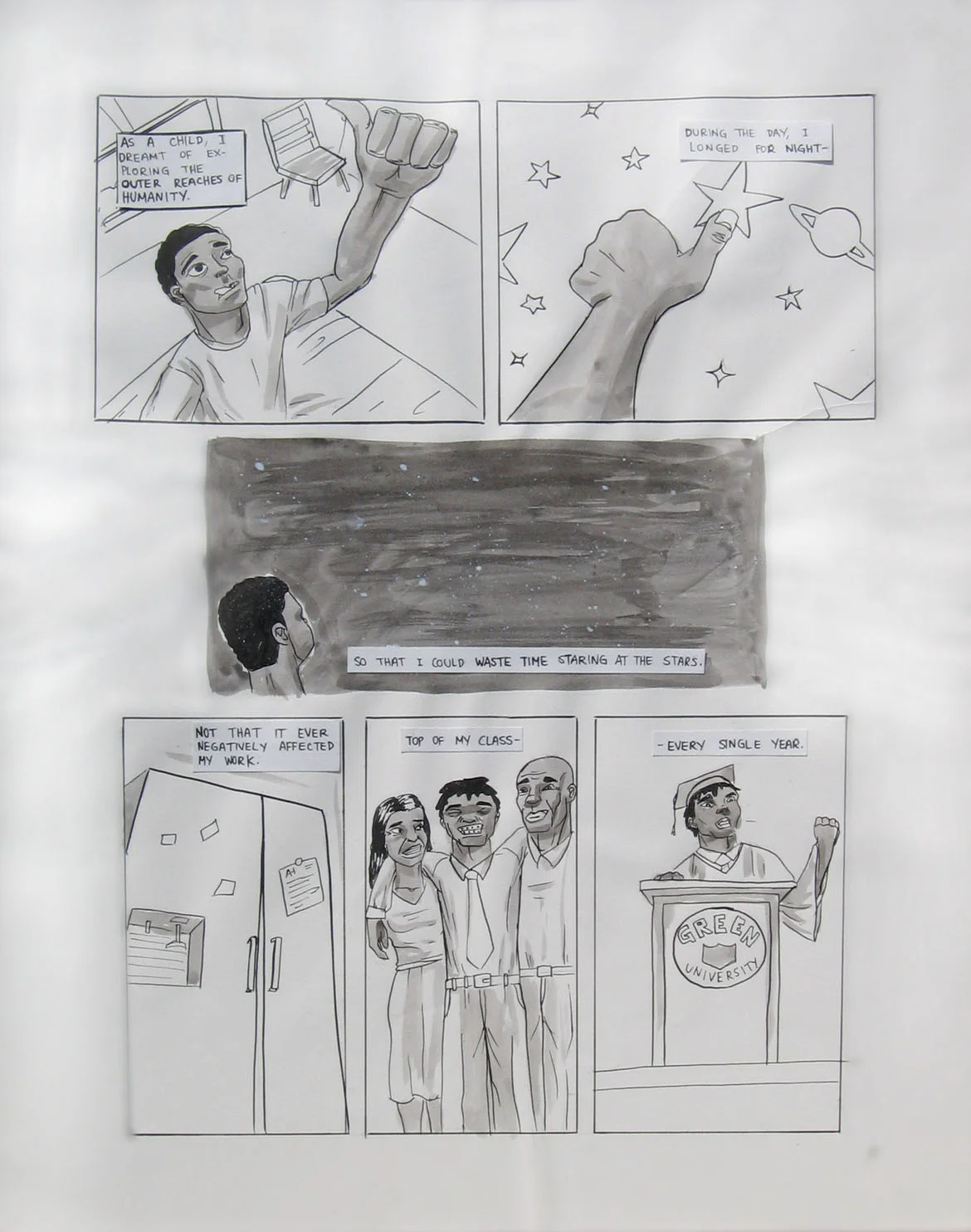 page2.jpg