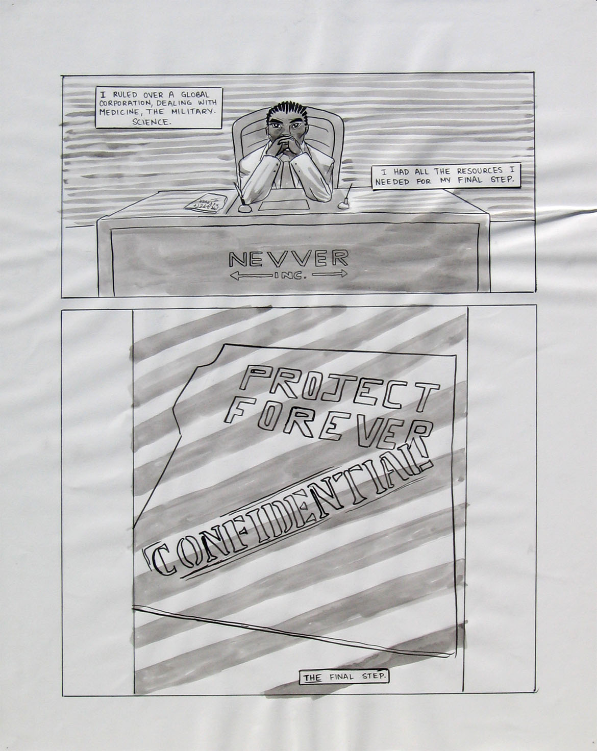 page7.jpg