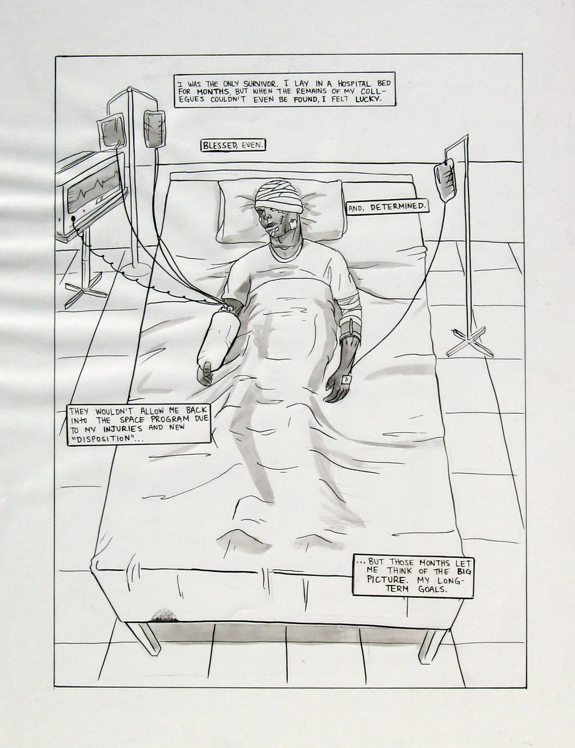 page4.jpg
