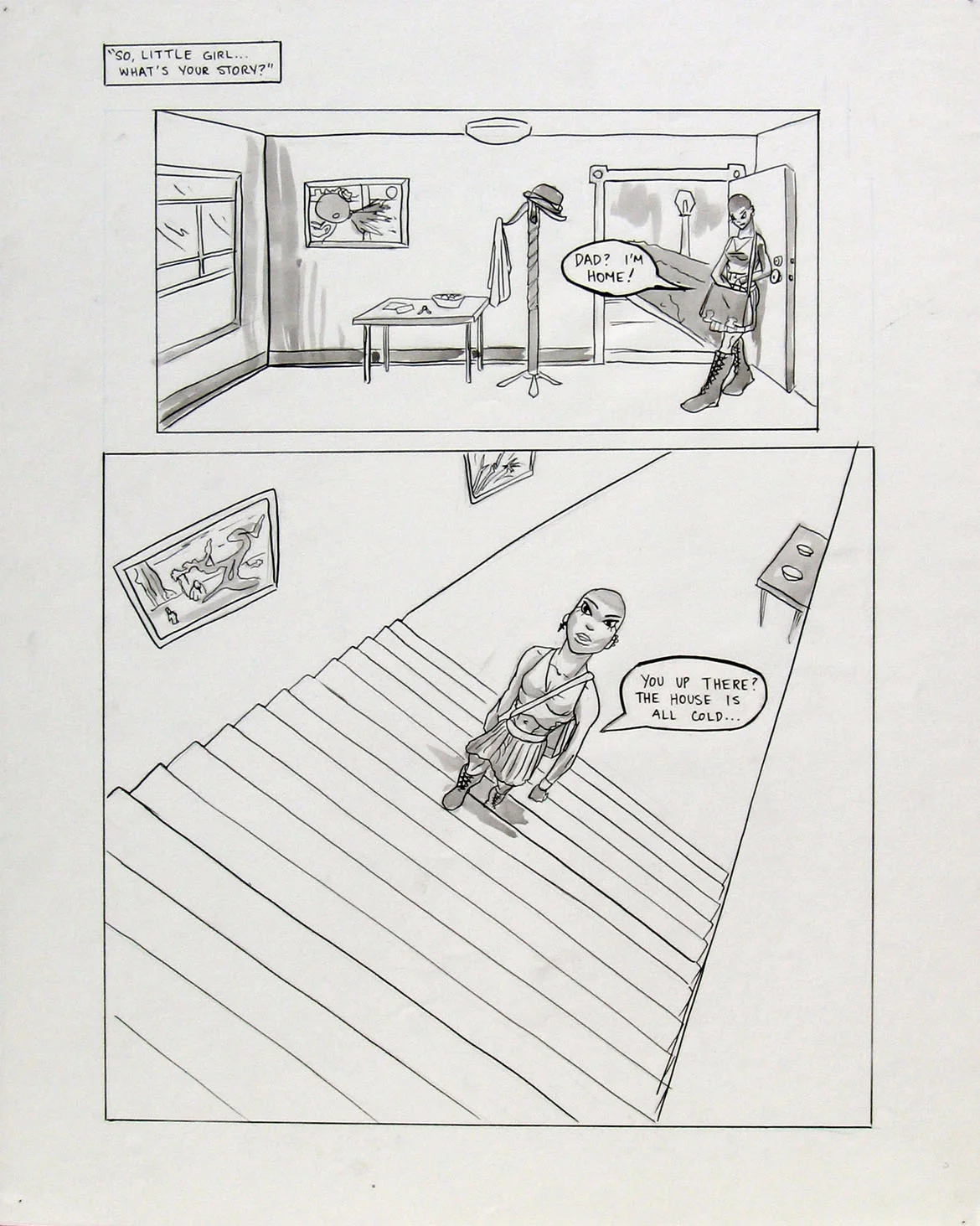 page8.jpg