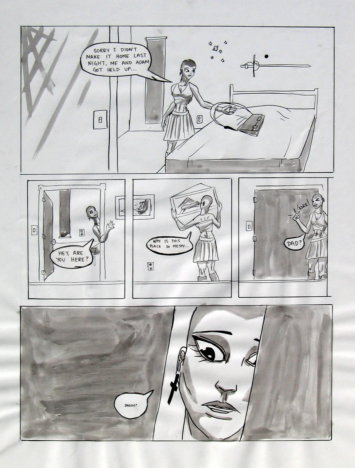 page9.jpg