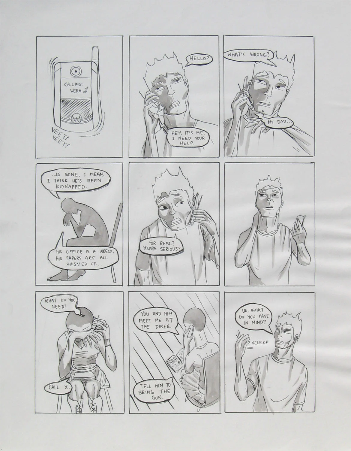 page10.jpg