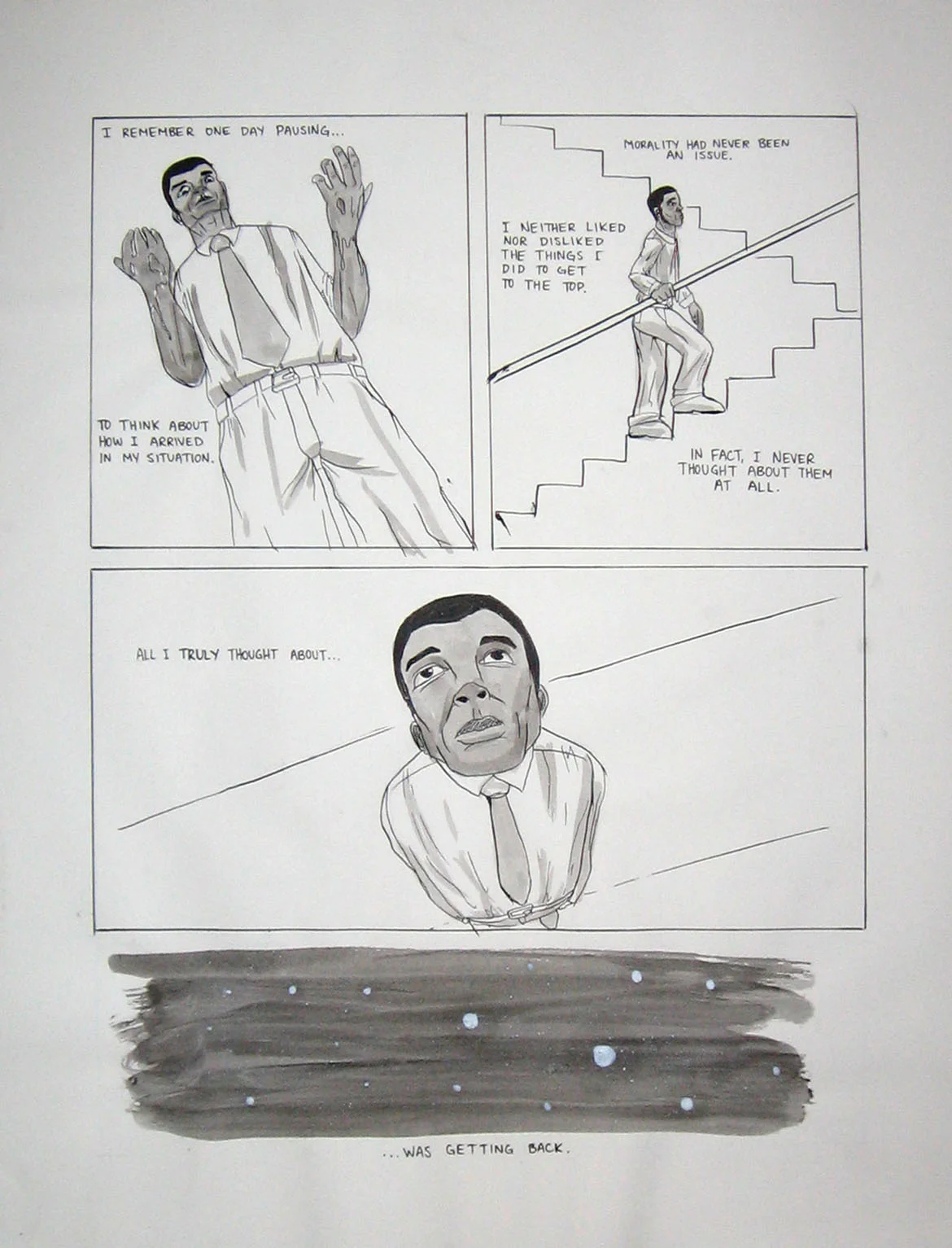 stairs page.jpg