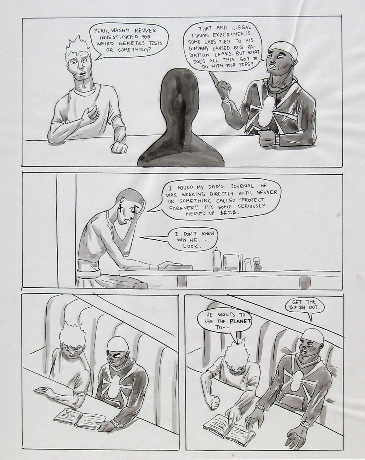 page12.jpg