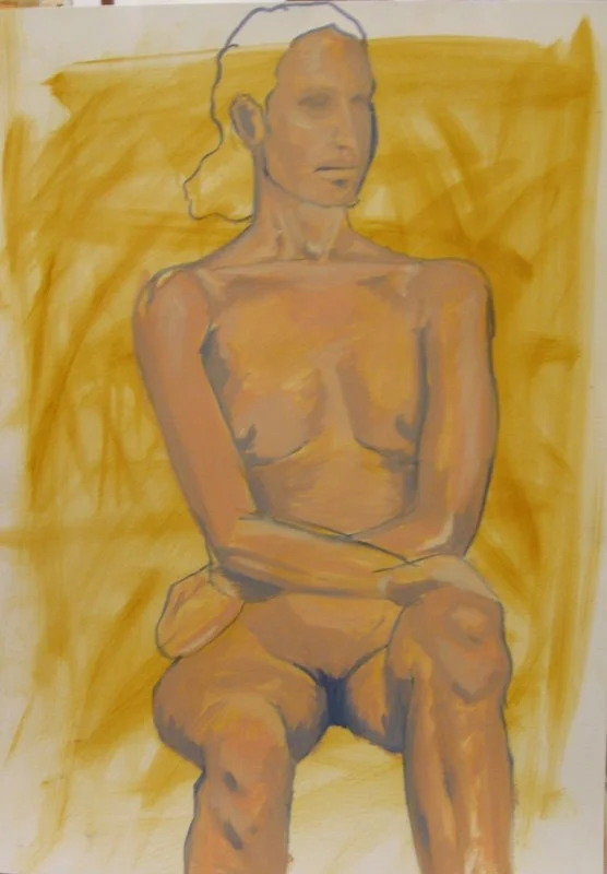 paintlady.jpg