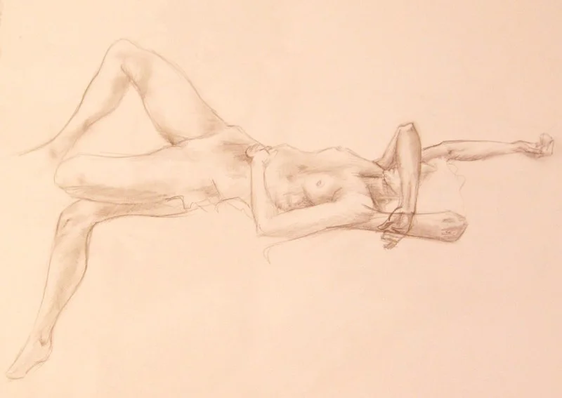 pencillimbs.jpg