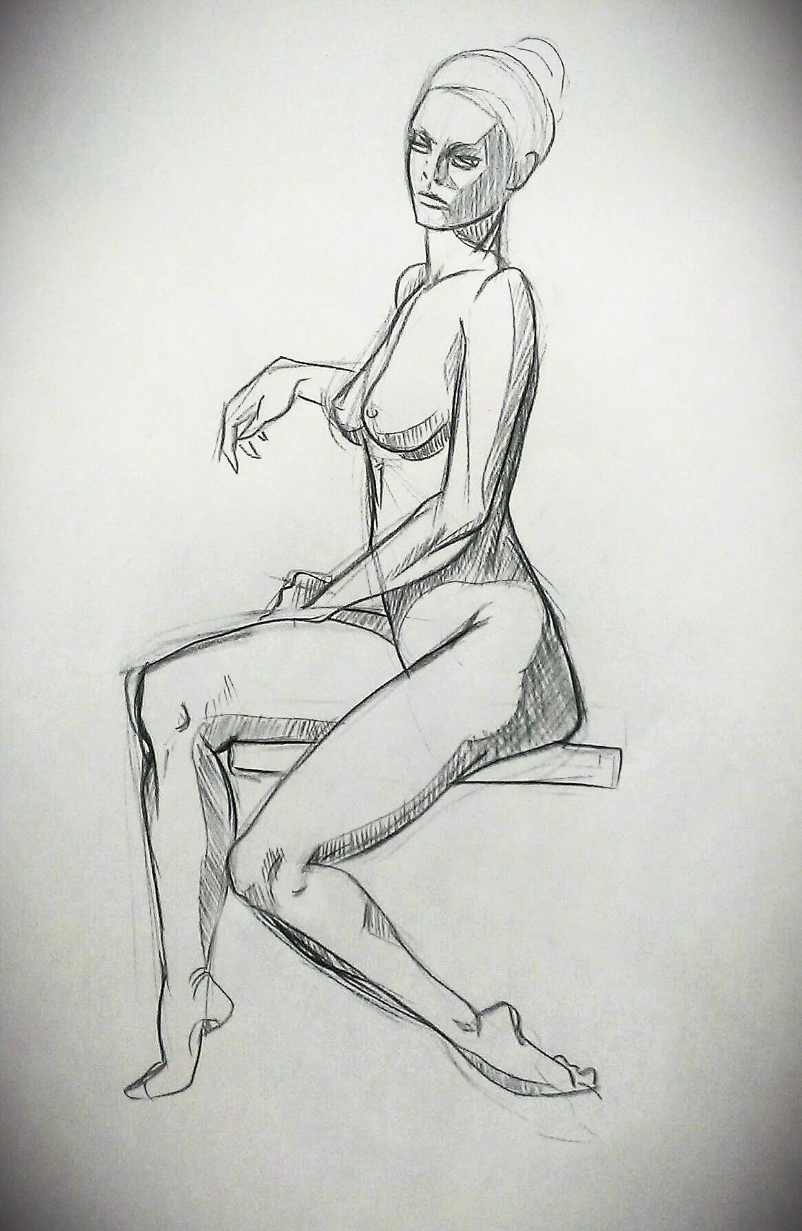 lady_front.jpg