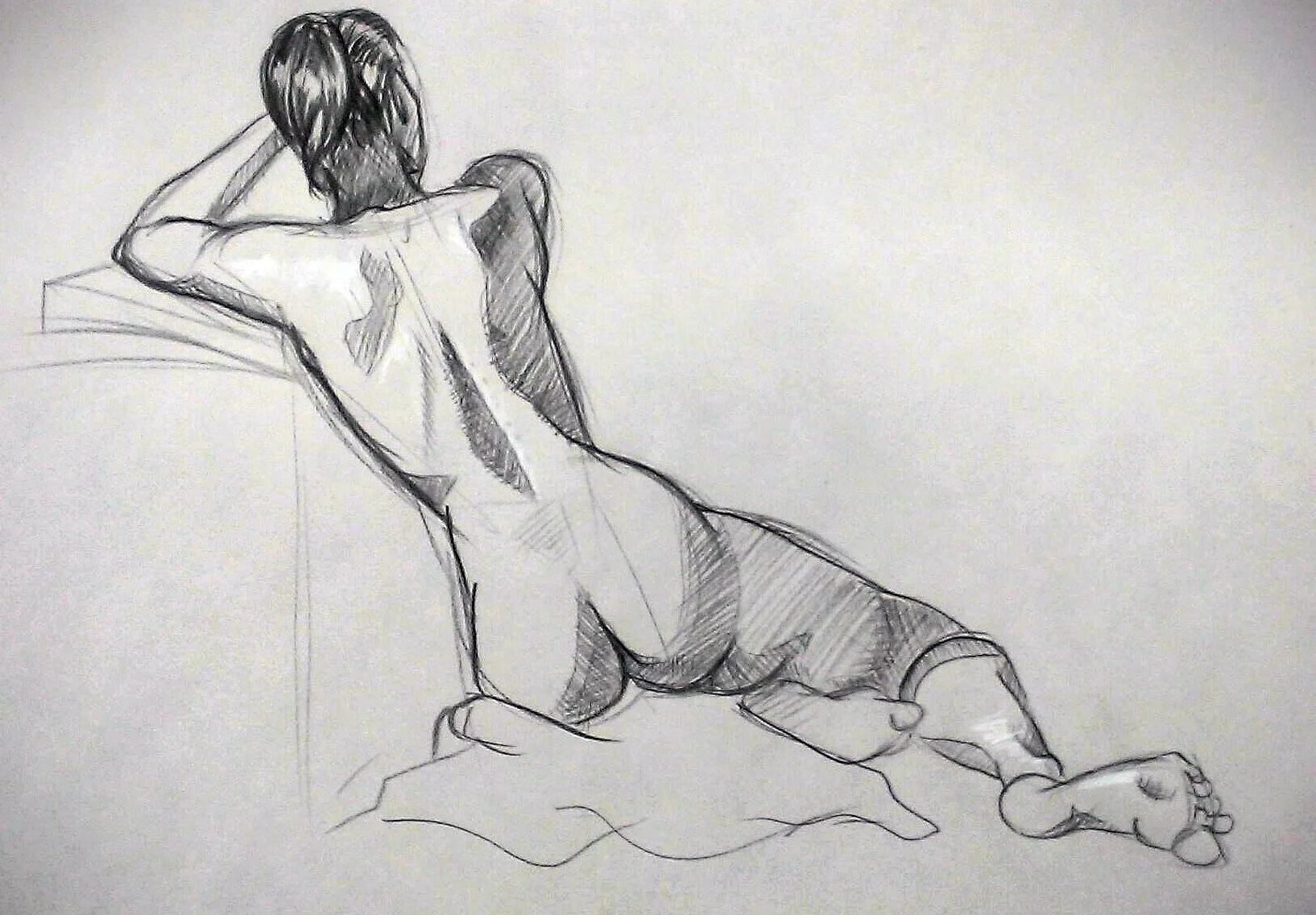 lady_back.jpg