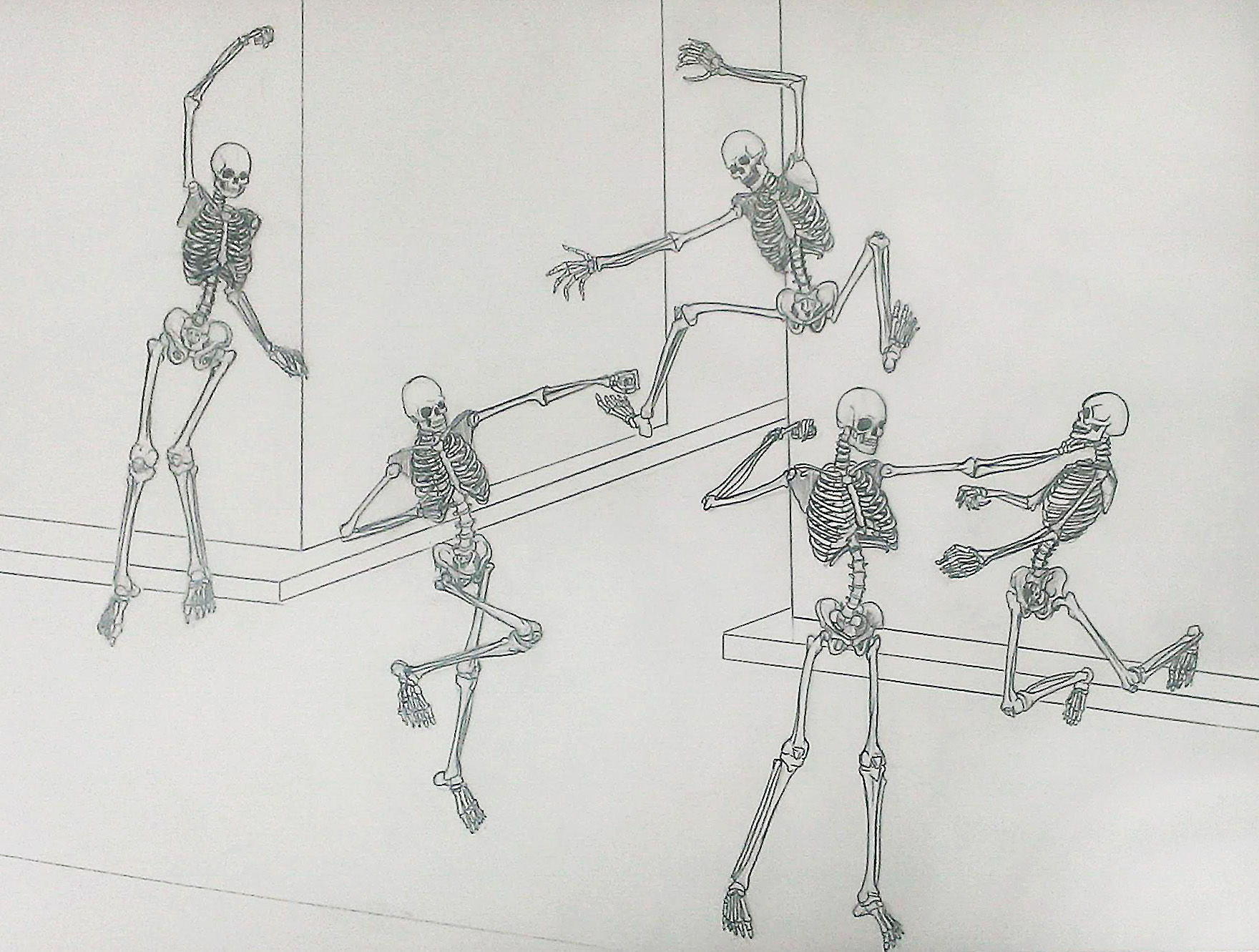 skeletonfight.jpg