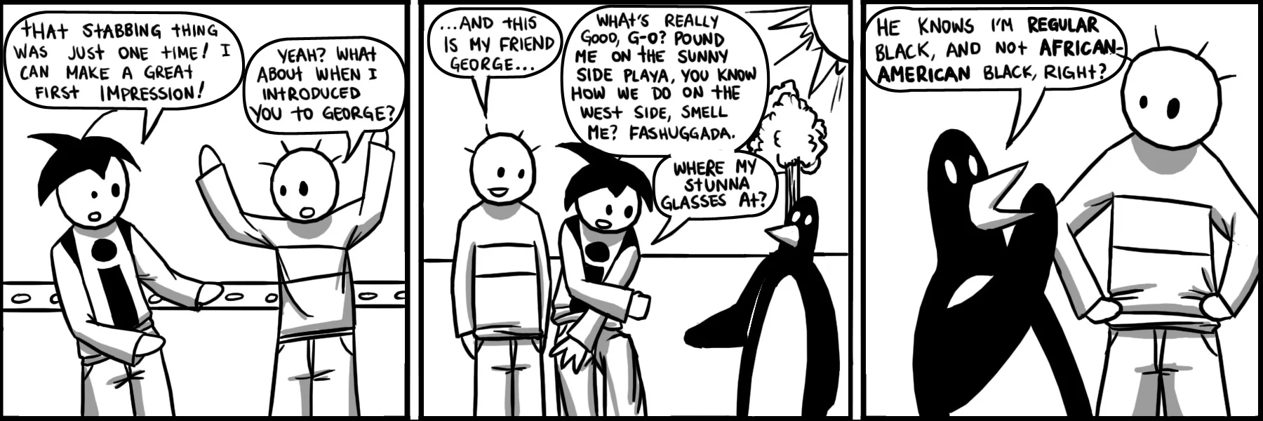 first impressions.jpg