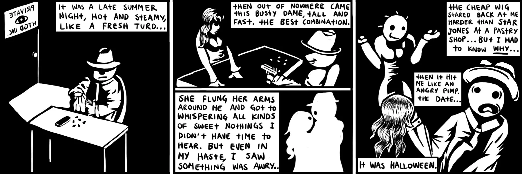 halloween.jpg