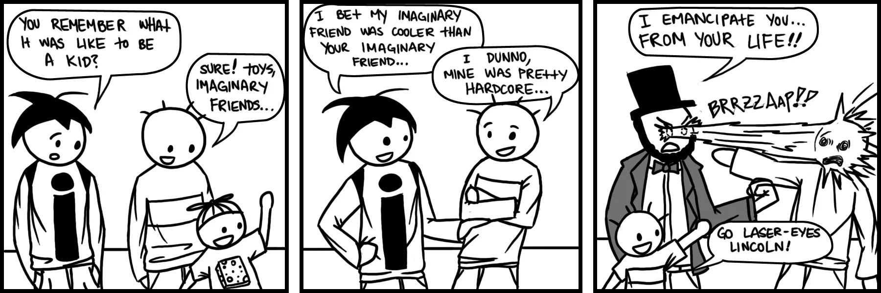 imaginary.jpg