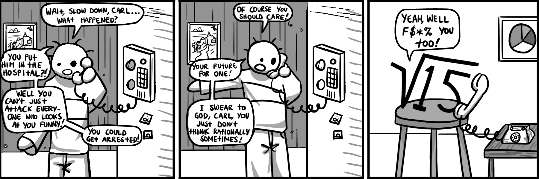 irrational.jpg