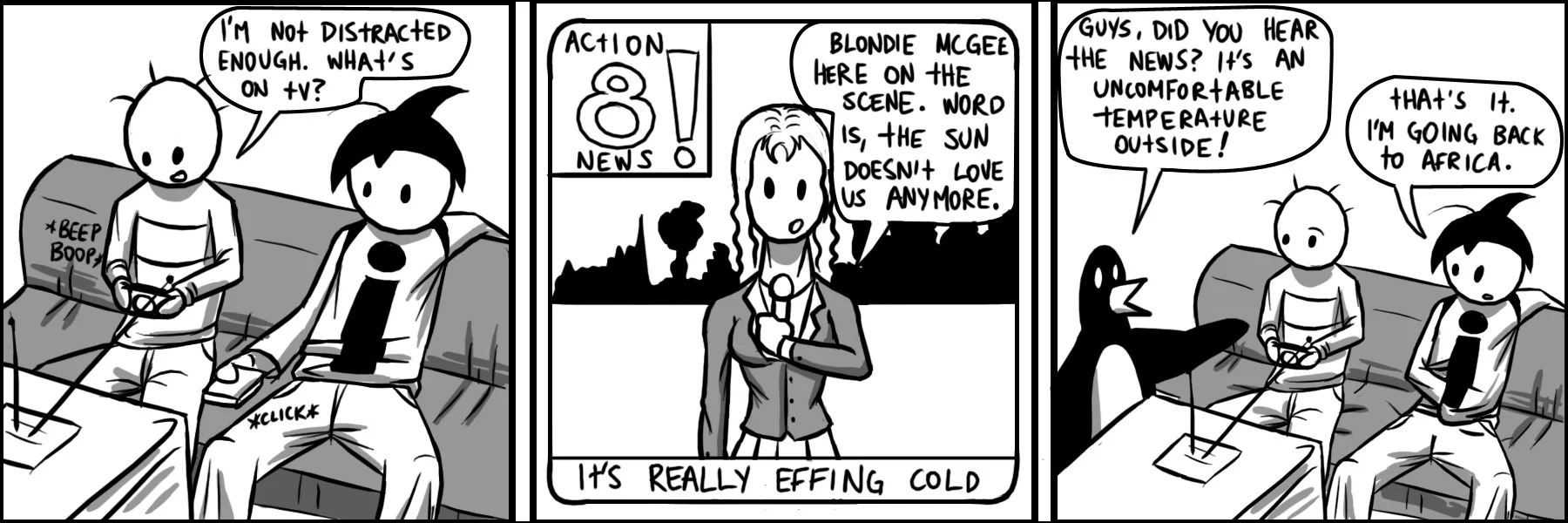 it's cold.jpg