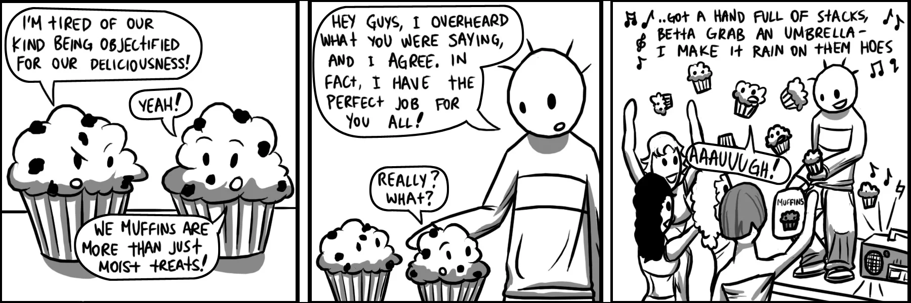 muffins.jpg