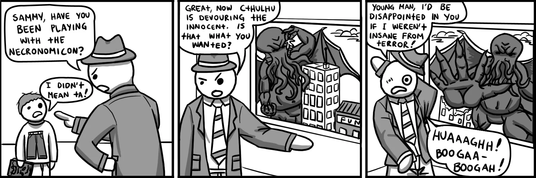 necro.jpg