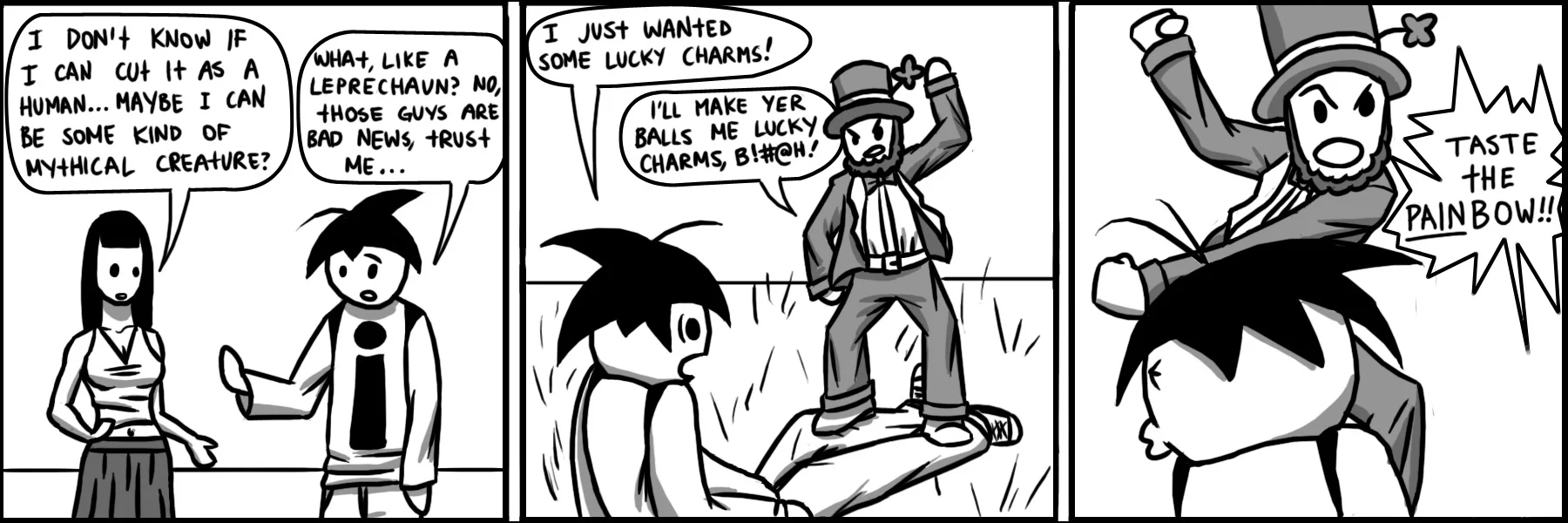 painbow.jpg
