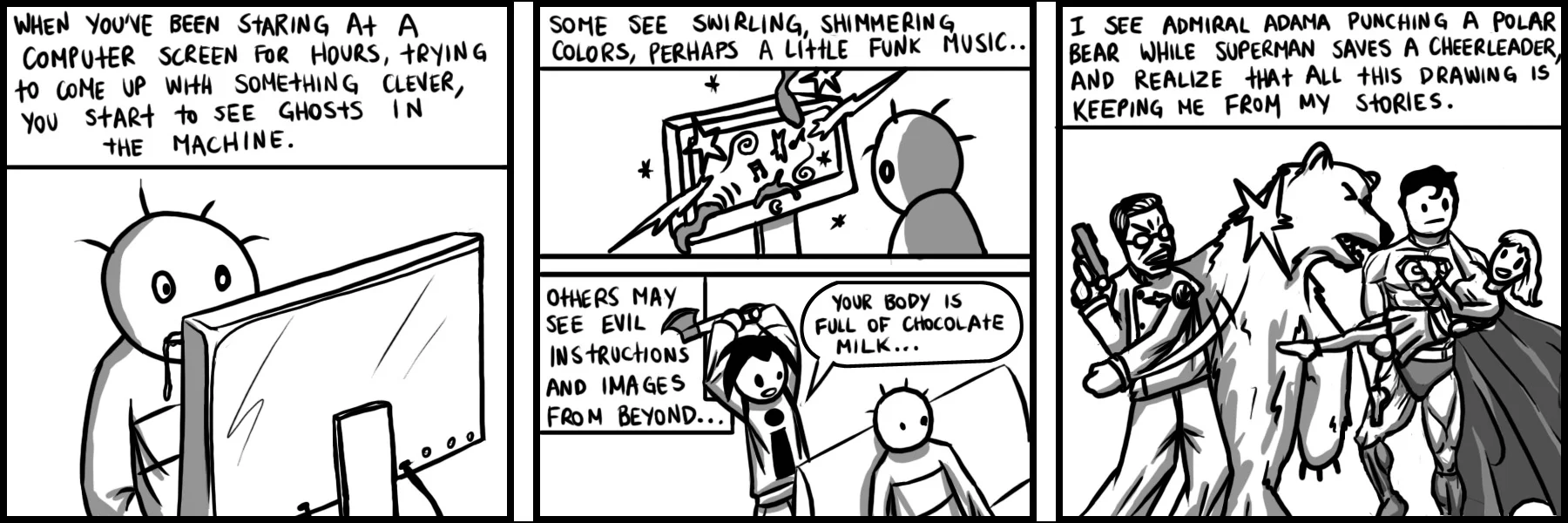 stories.jpg