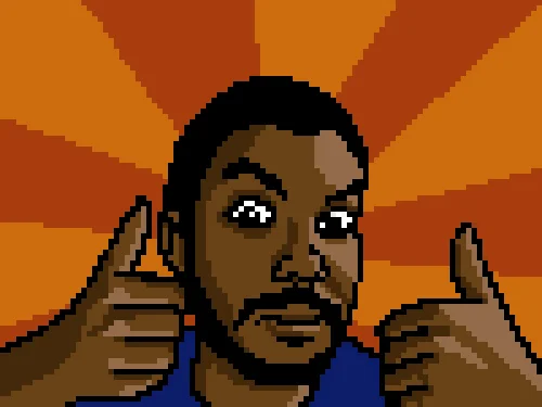 8bit_Nate.jpg