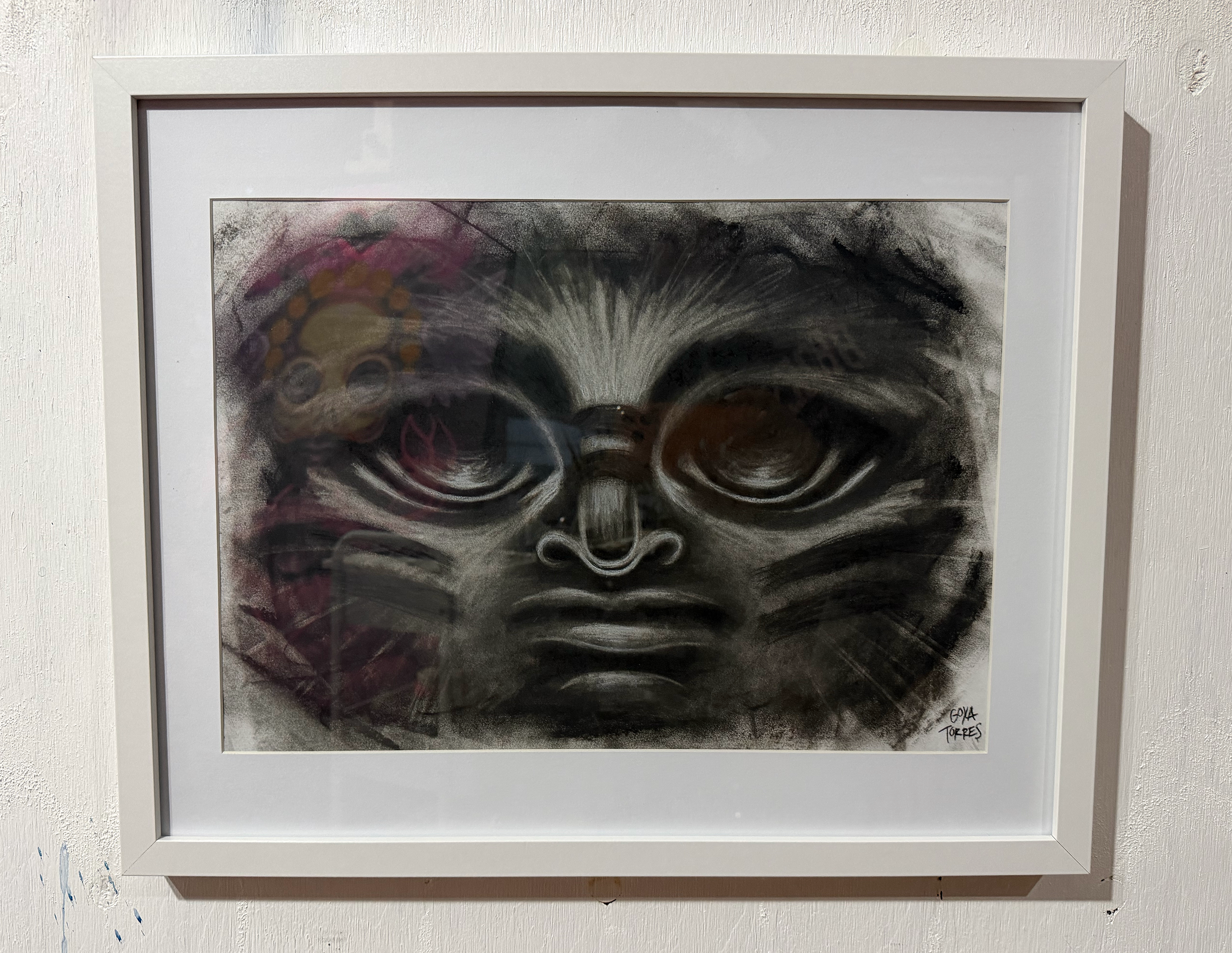 NinoAnimal_Charcoal_3.png