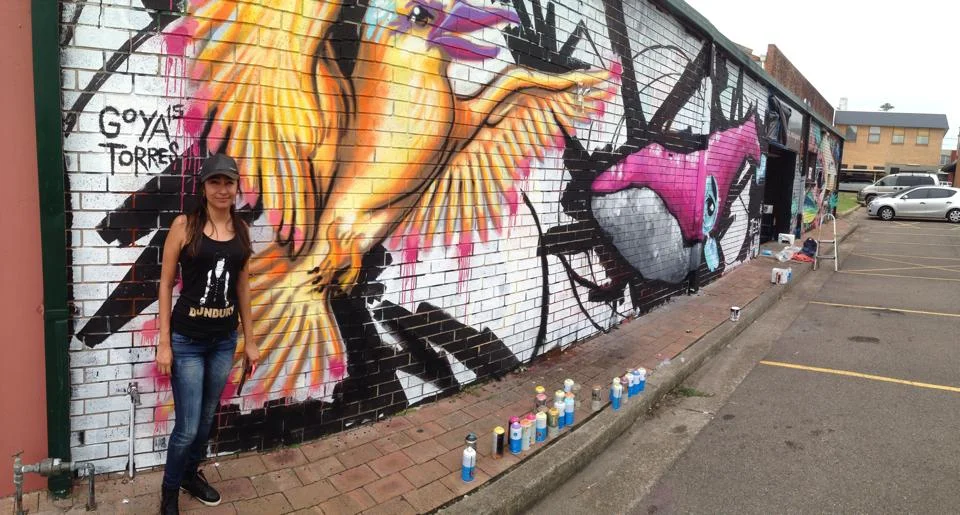 BlockByBlockMural-1-GoyaTorres&Teem.jpg