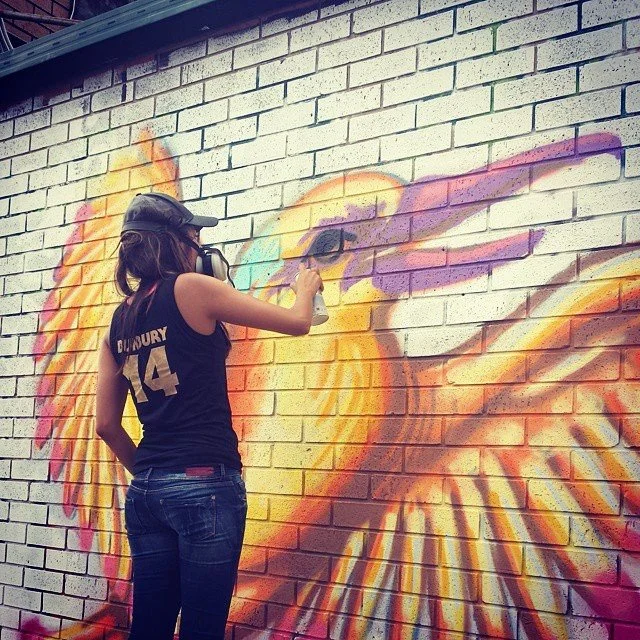 BlockByBlockMural-4-GoyaTorres&Teem.jpg