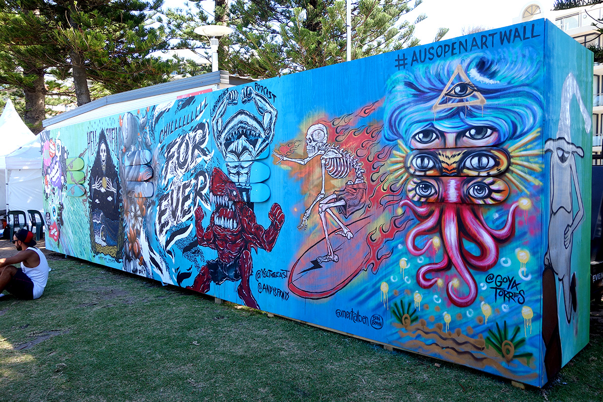 AUSOpenSurfingManly_2016_4.jpg