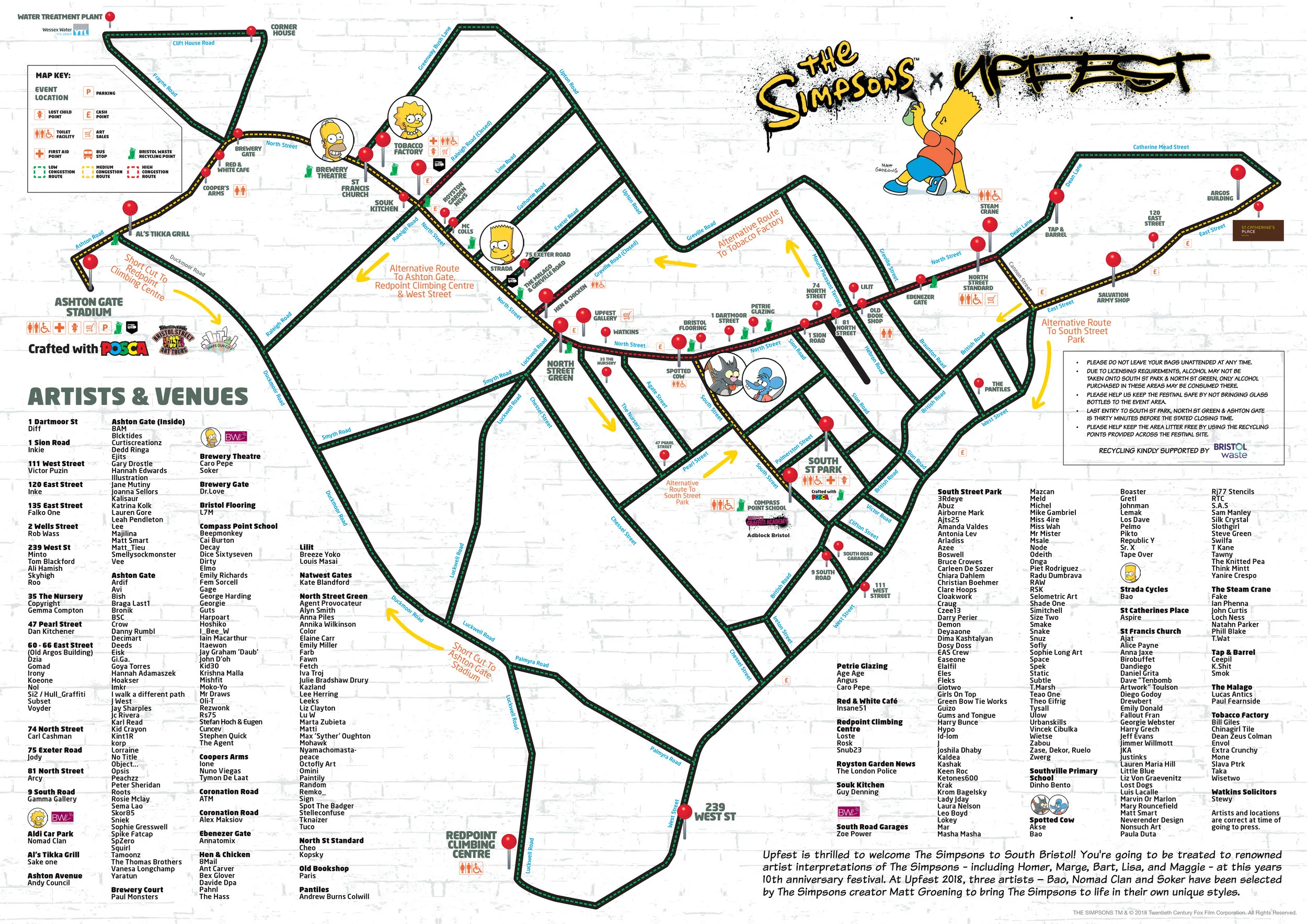 upfest-2018-map-1.jpg
