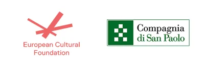 Logos.jpg