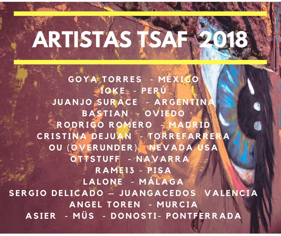 artistes_2018.jpg