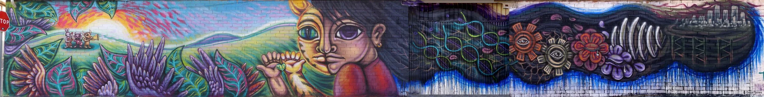 Torrefarrera-Streetart-FinalMural-F-WebFull.jpg