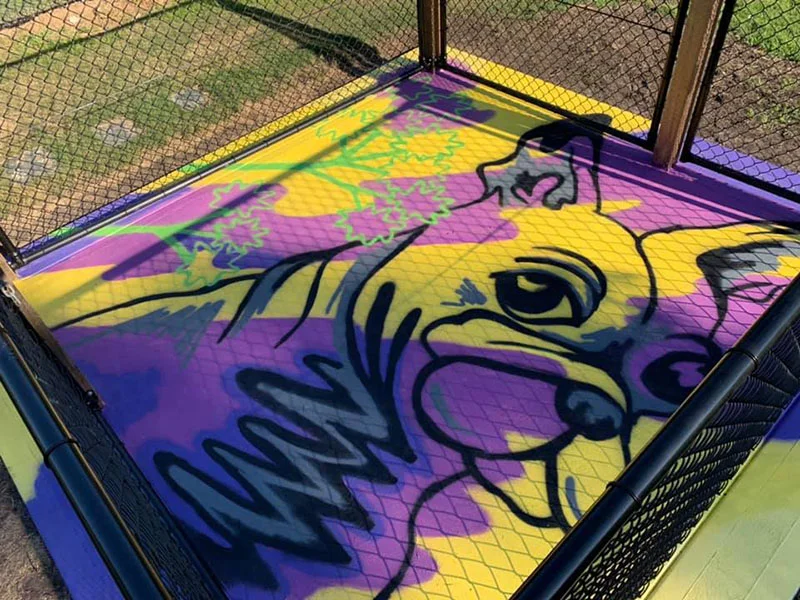 BlackmanParkDogMural_GoyaTorres_2_Web.jpg