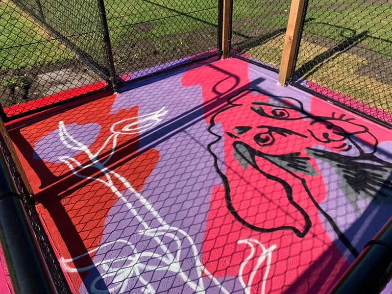 BlackmanParkDogMural_GoyaTorres_3_Web.jpg