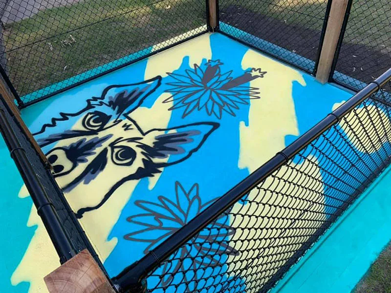 BlackmanParkDogMural_GoyaTorres_4_Web.jpg
