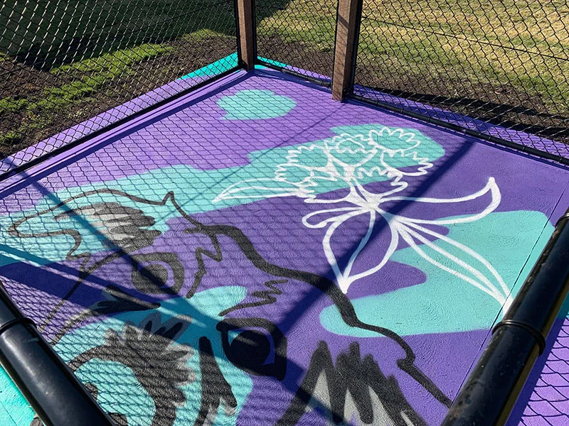 BlackmanParkDogMural_GoyaTorres_5_Web.jpg